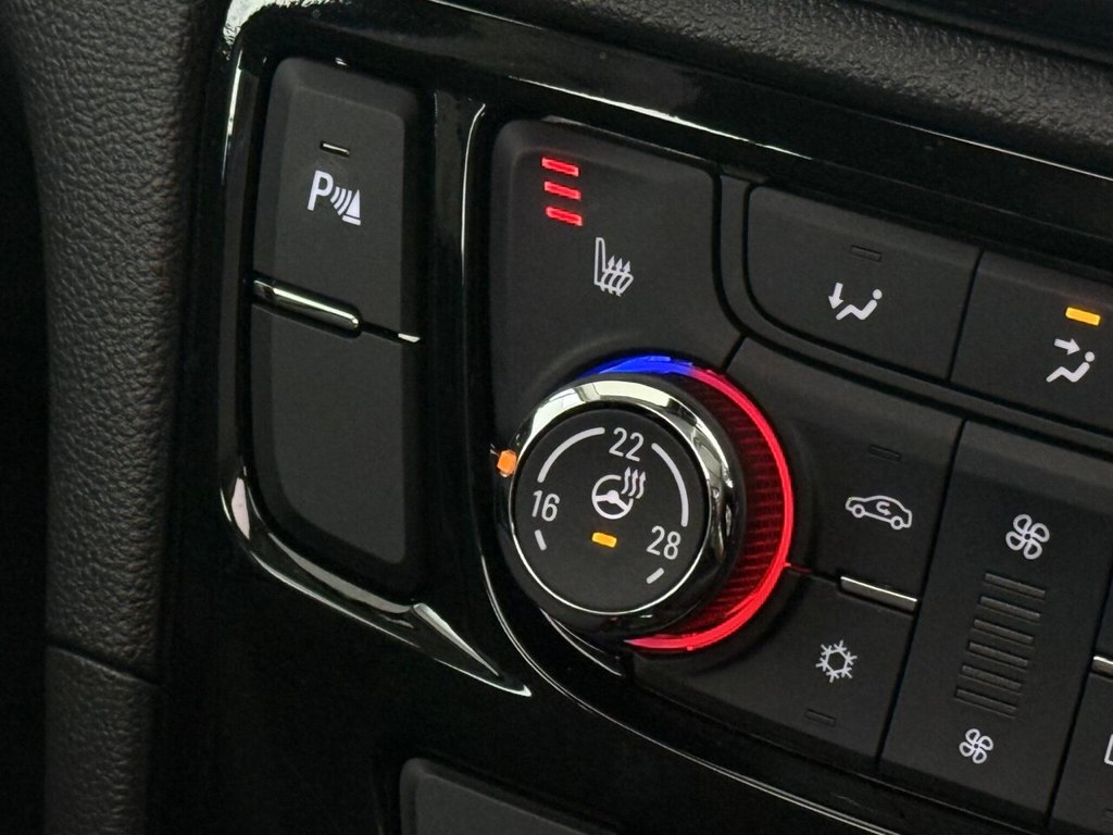 Vehicle 37