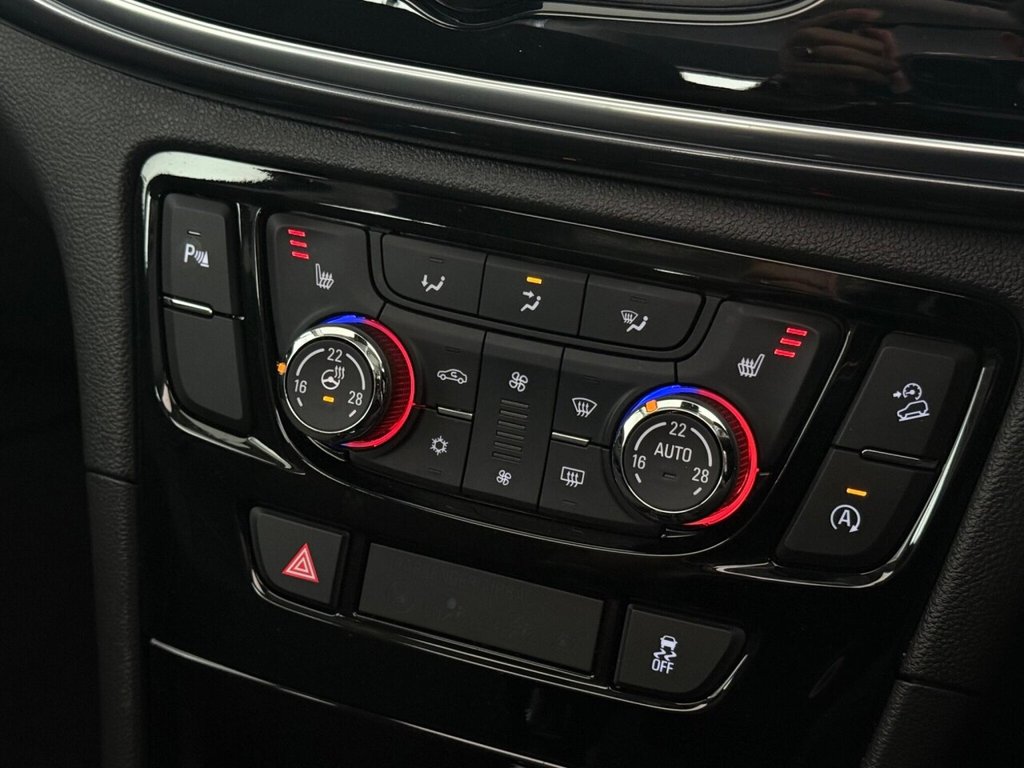Vehicle 38