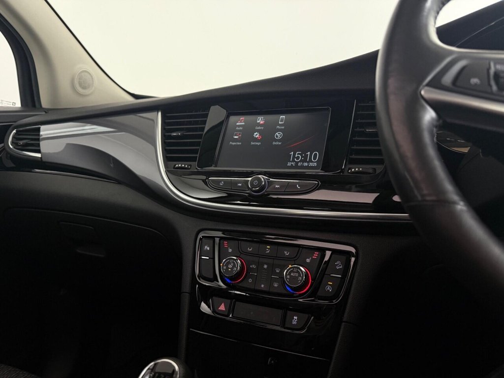 Vehicle 39