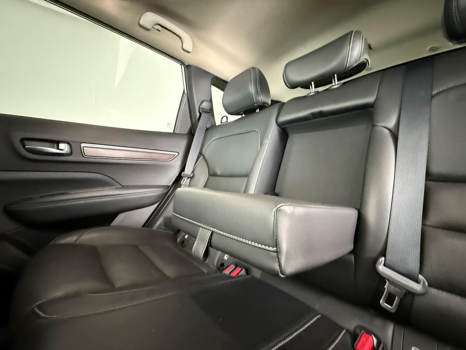 Used Renault Koleos 2018 for sale - 76522087: Photo 20