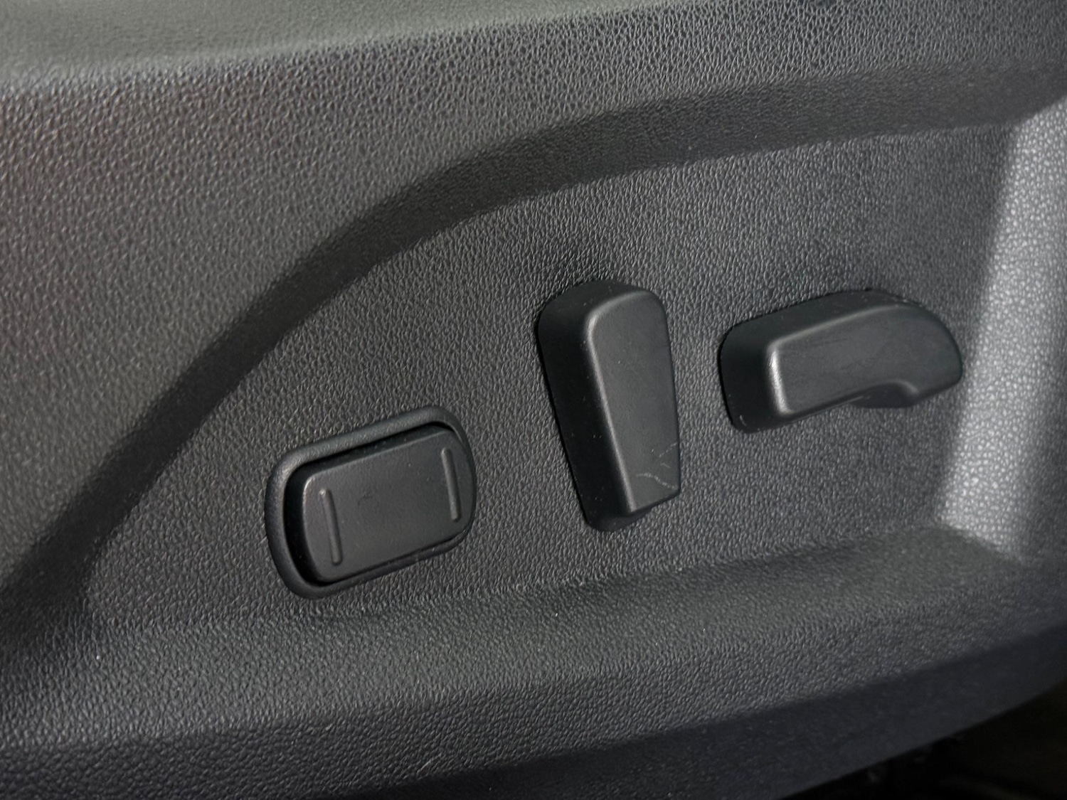 Used Renault Koleos 2018 for sale - 76522087: Photo 25