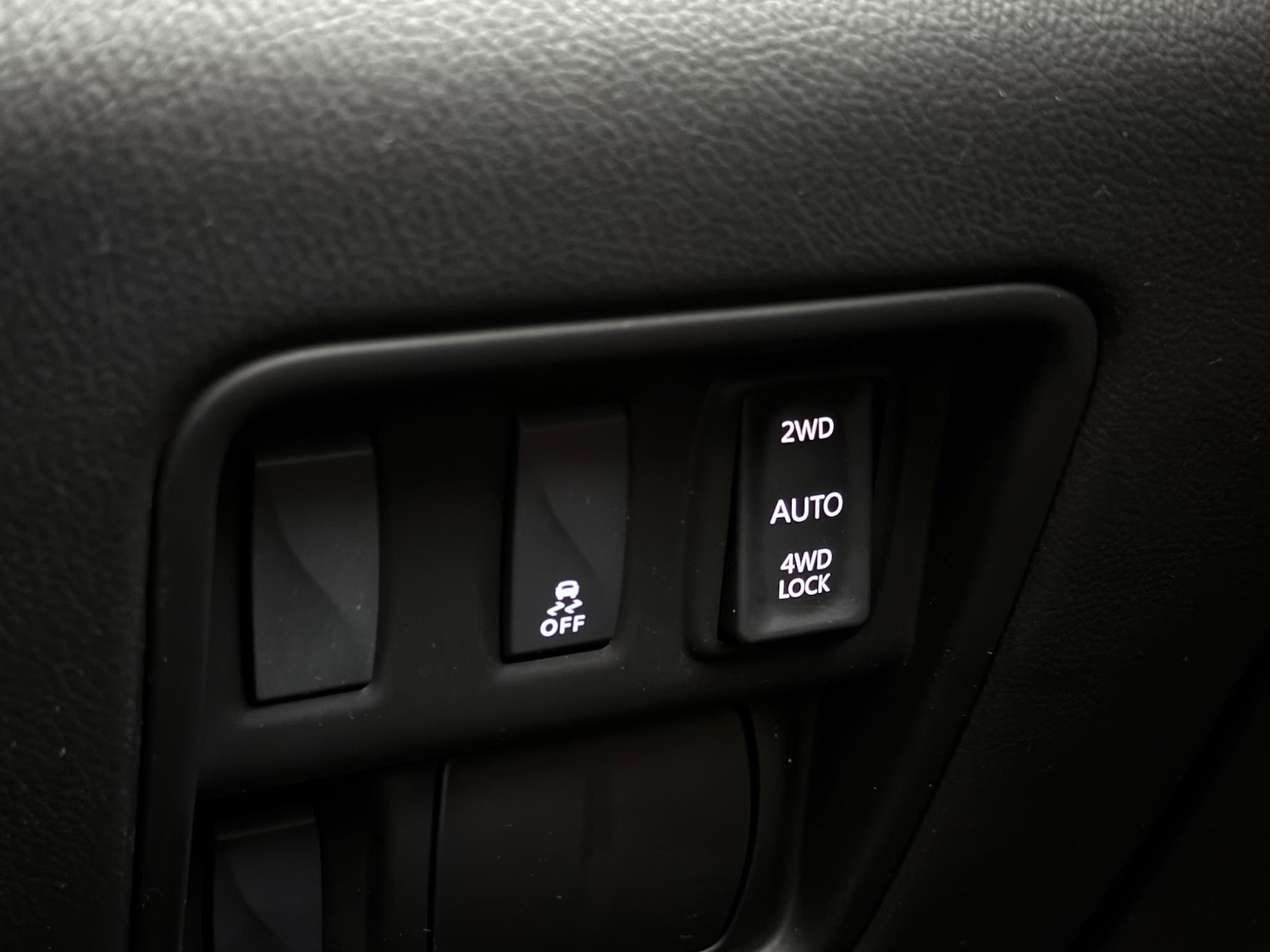 Used Renault Koleos 2018 for sale - 76522087: Photo 26