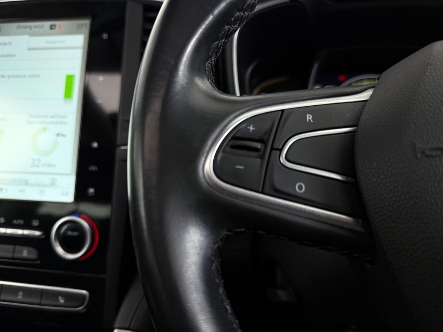 Used Renault Koleos 2018 for sale - 76522087: Photo 30