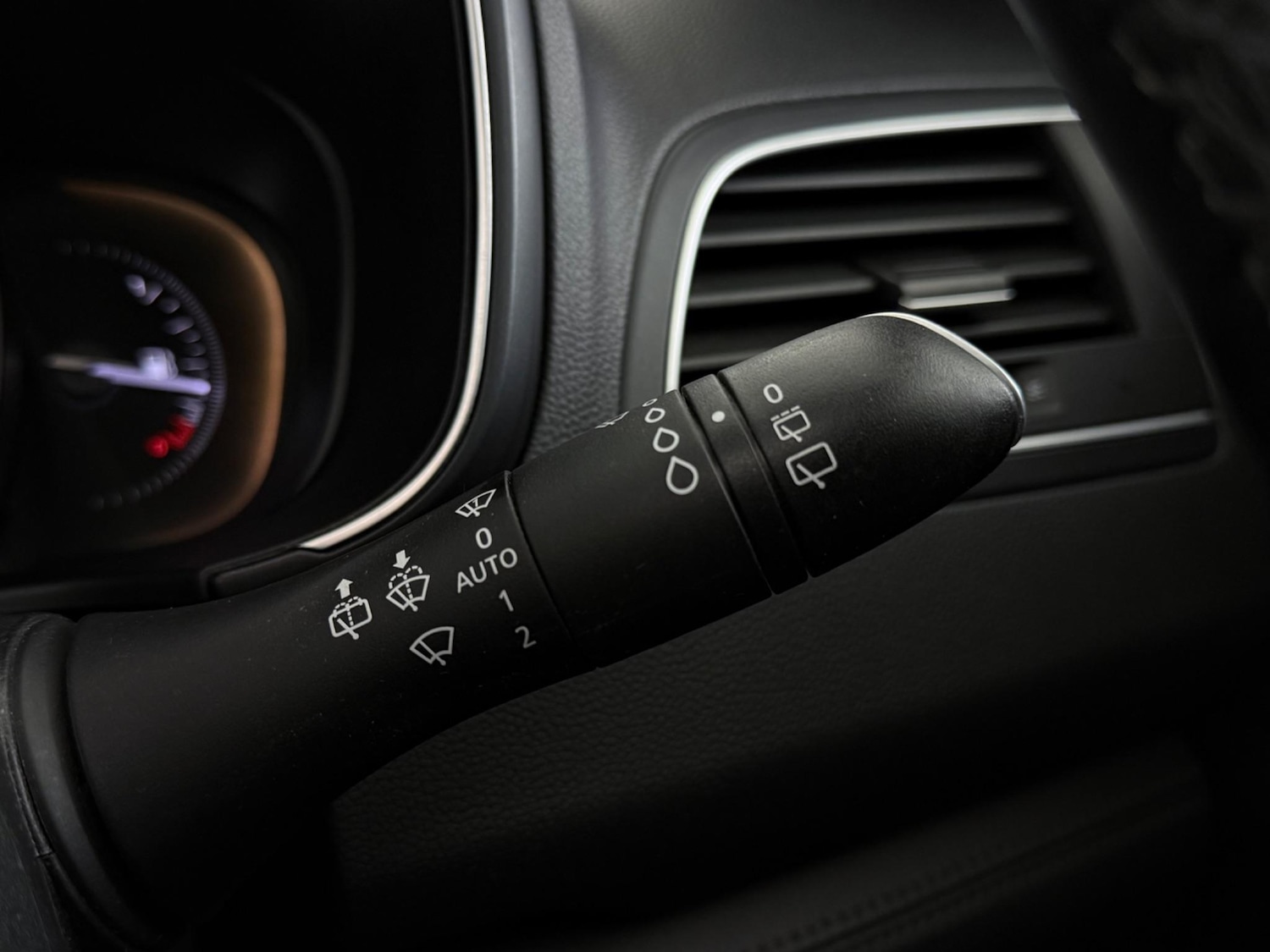 Used Renault Koleos 2018 for sale - 76522087: Photo 35