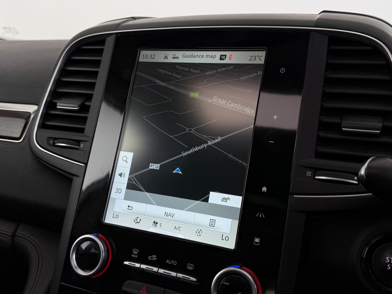 Used Renault Koleos 2018 for sale - 76522087: Photo 42