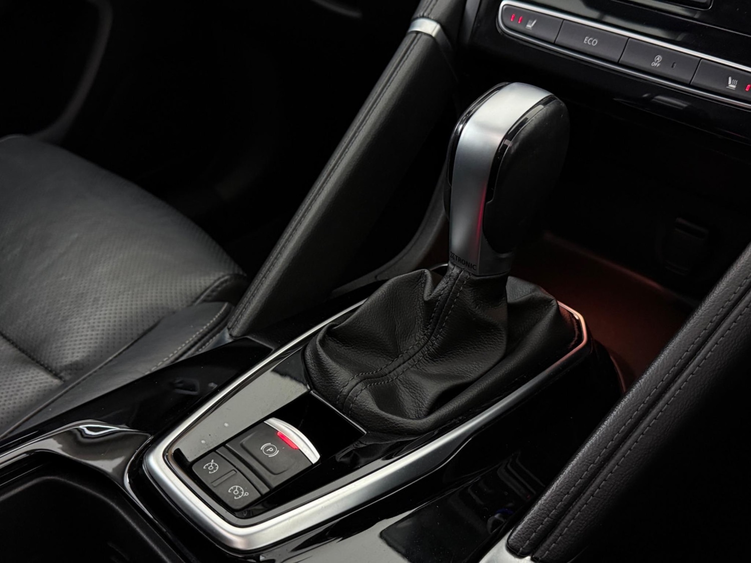 Used Renault Koleos 2018 for sale - 76522087: Photo 46