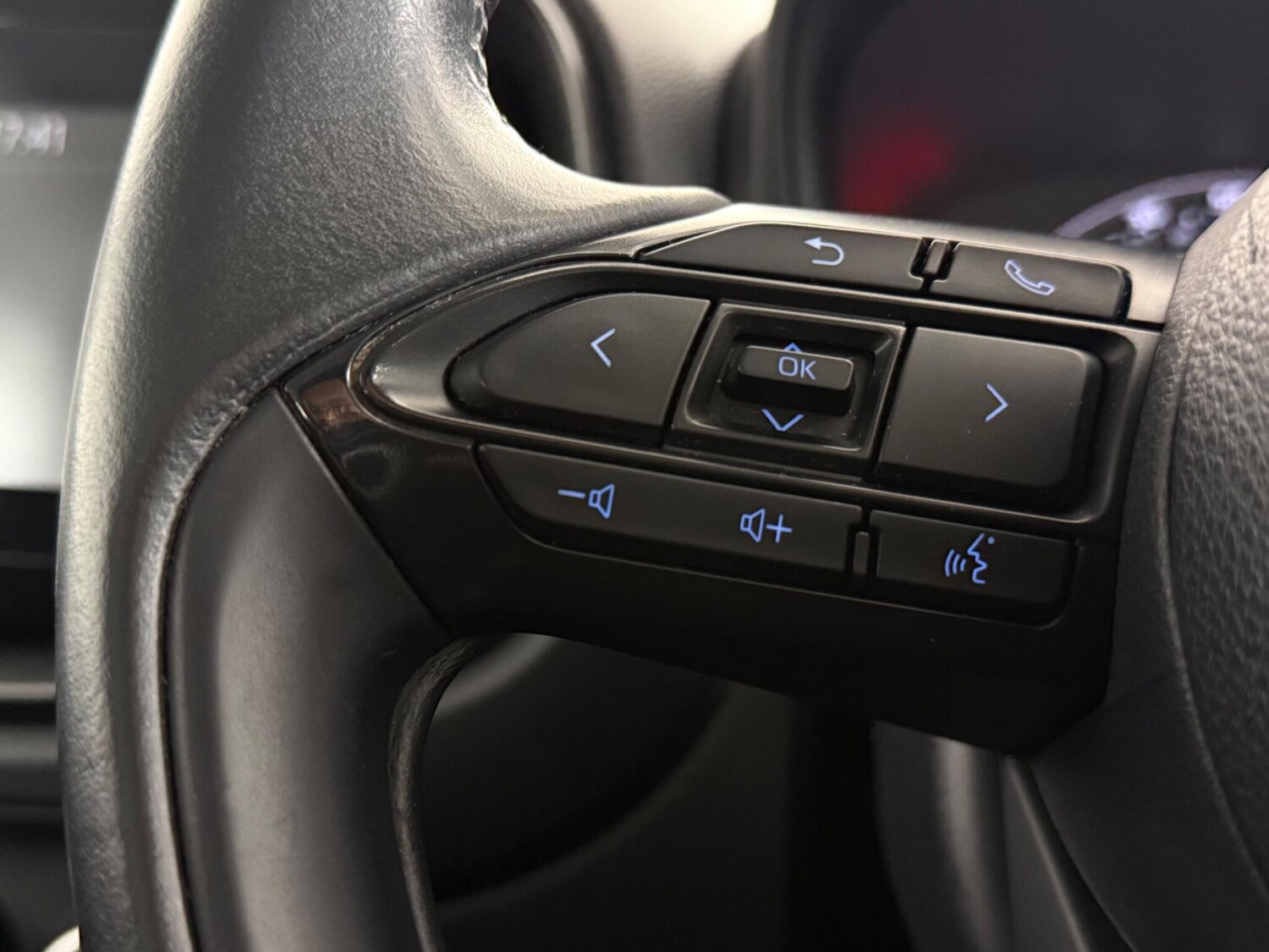 Used Toyota Aygo X 2022 for sale - 77456614: Photo 16