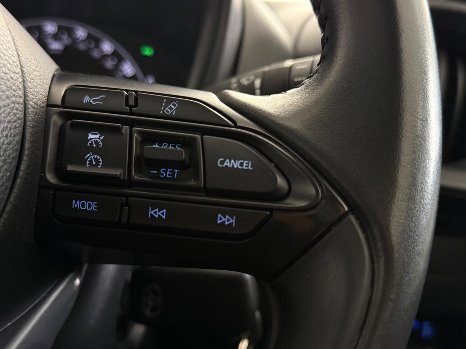 Used Toyota Aygo X 2022 for sale - 77456614: Photo 18