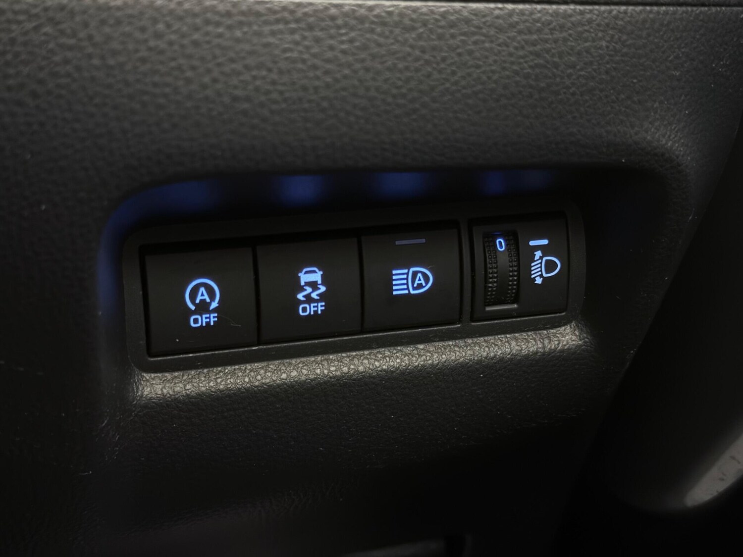 Used Toyota Aygo X 2022 for sale - 77456614: Photo 19