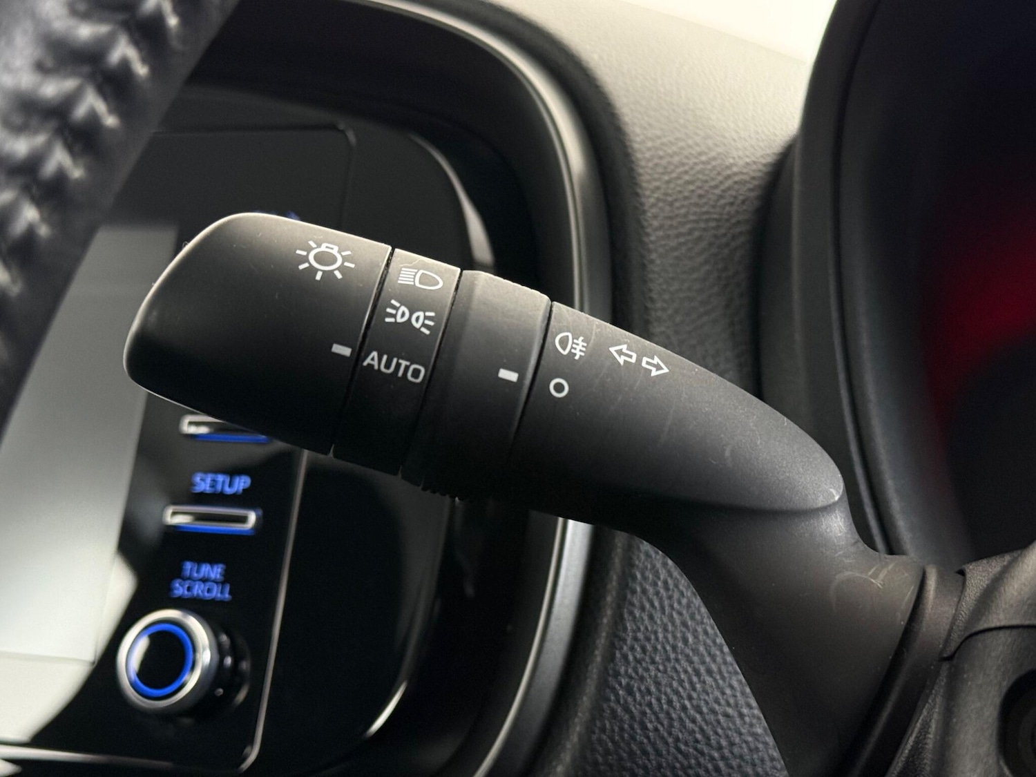 Used Toyota Aygo X 2022 for sale - 77456614: Photo 20