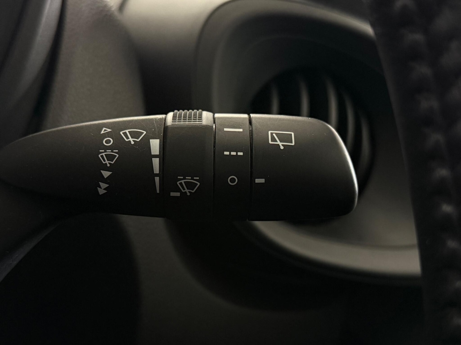 Used Toyota Aygo X 2022 for sale - 77456614: Photo 21