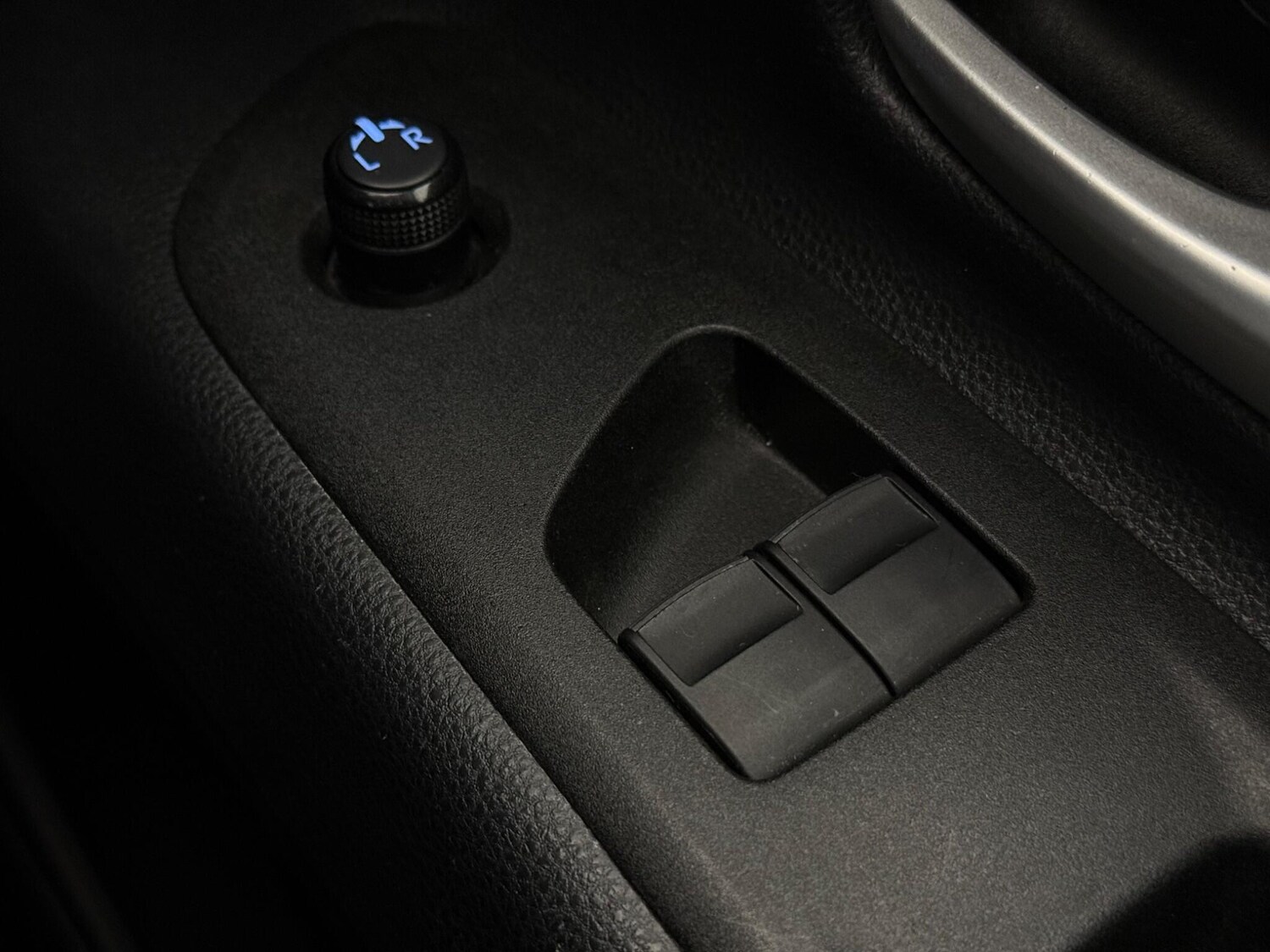 Used Toyota Aygo X 2022 for sale - 77456614: Photo 22