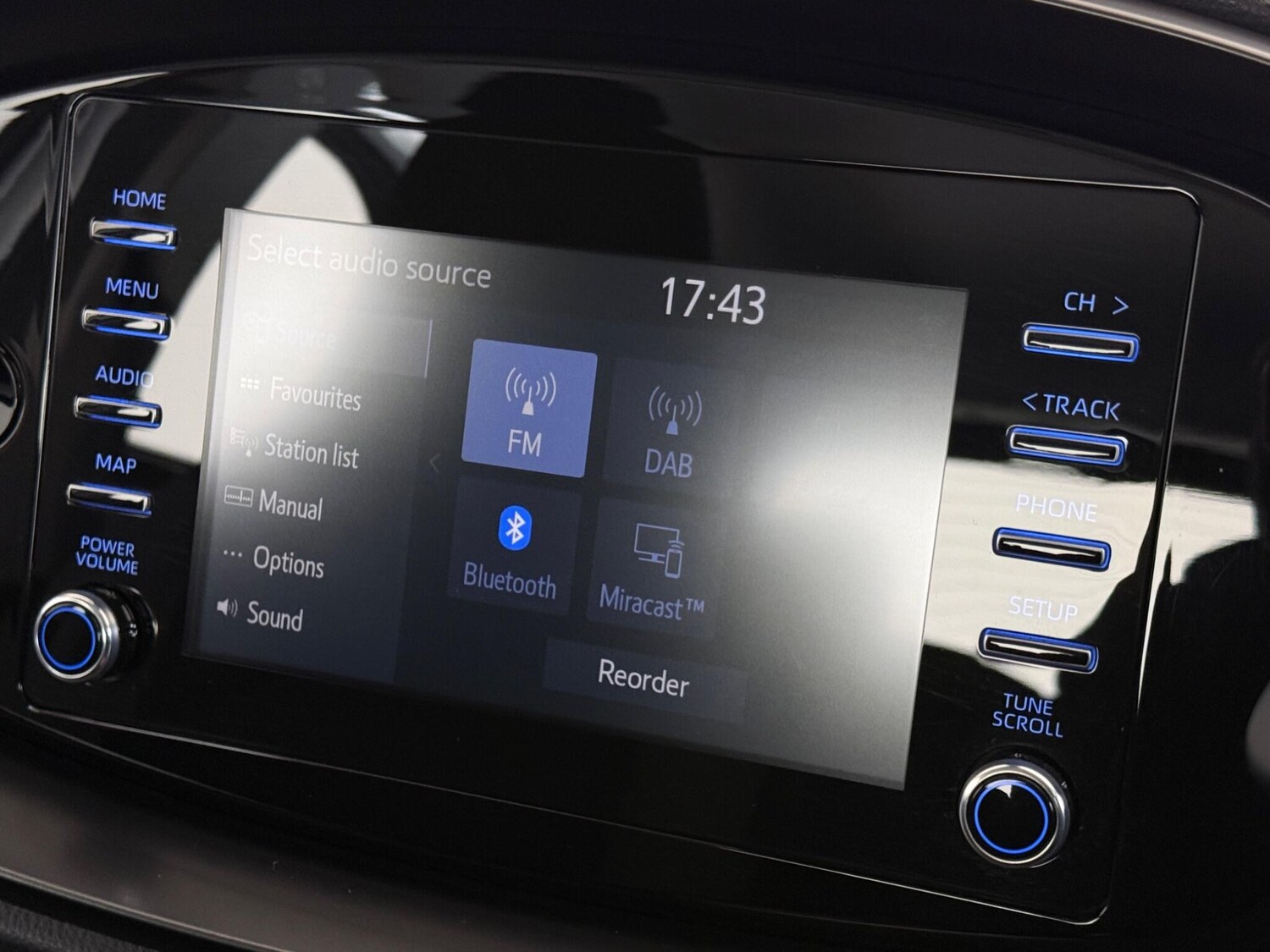 Used Toyota Aygo X 2022 for sale - 77456614: Photo 25