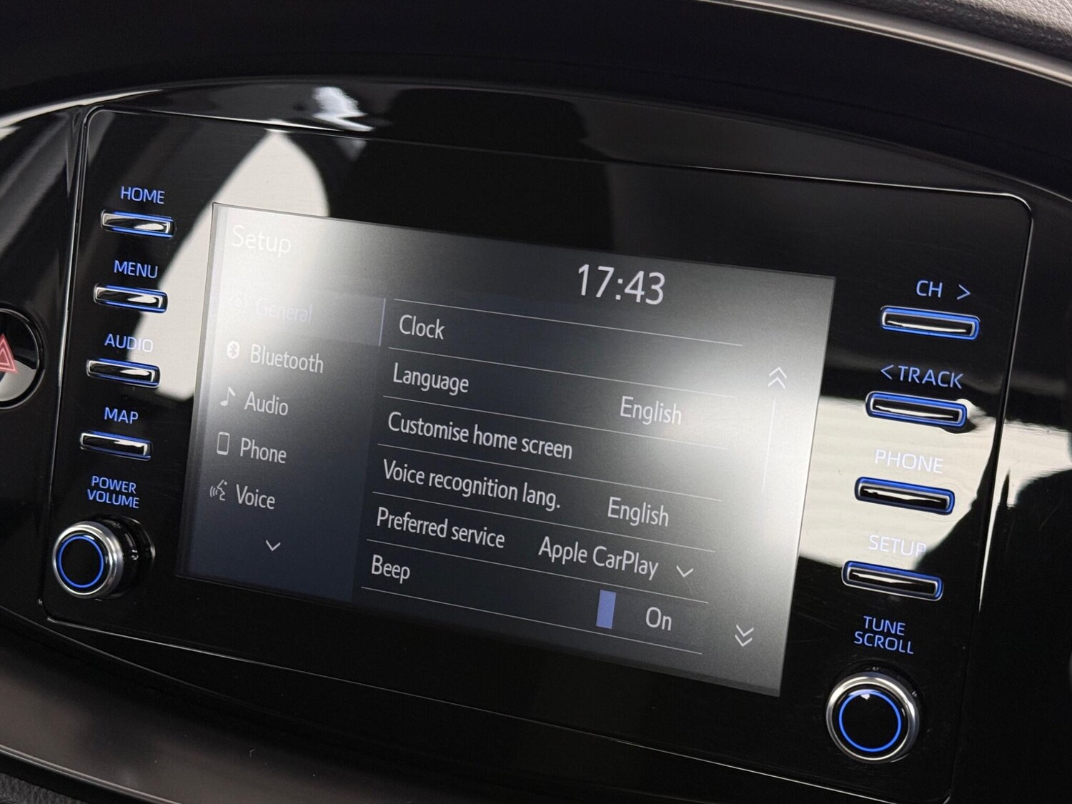 Used Toyota Aygo X 2022 for sale - 77456614: Photo 26