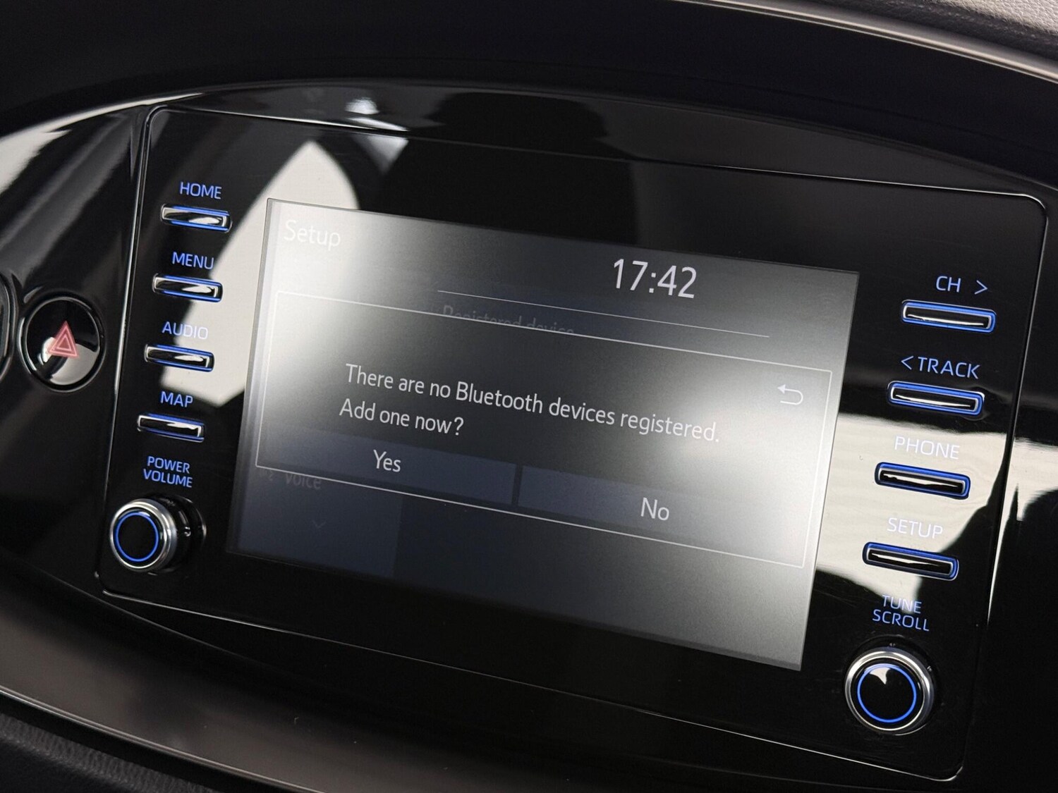 Used Toyota Aygo X 2022 for sale - 77456614: Photo 27