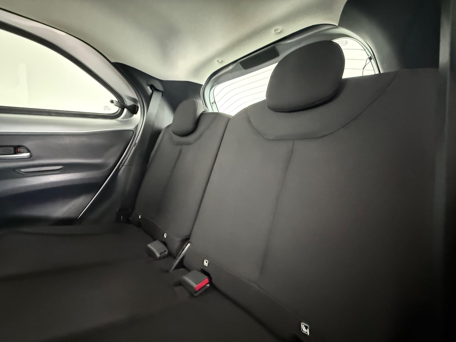 Used Toyota Aygo X 2022 for sale - 77456614: Photo 31