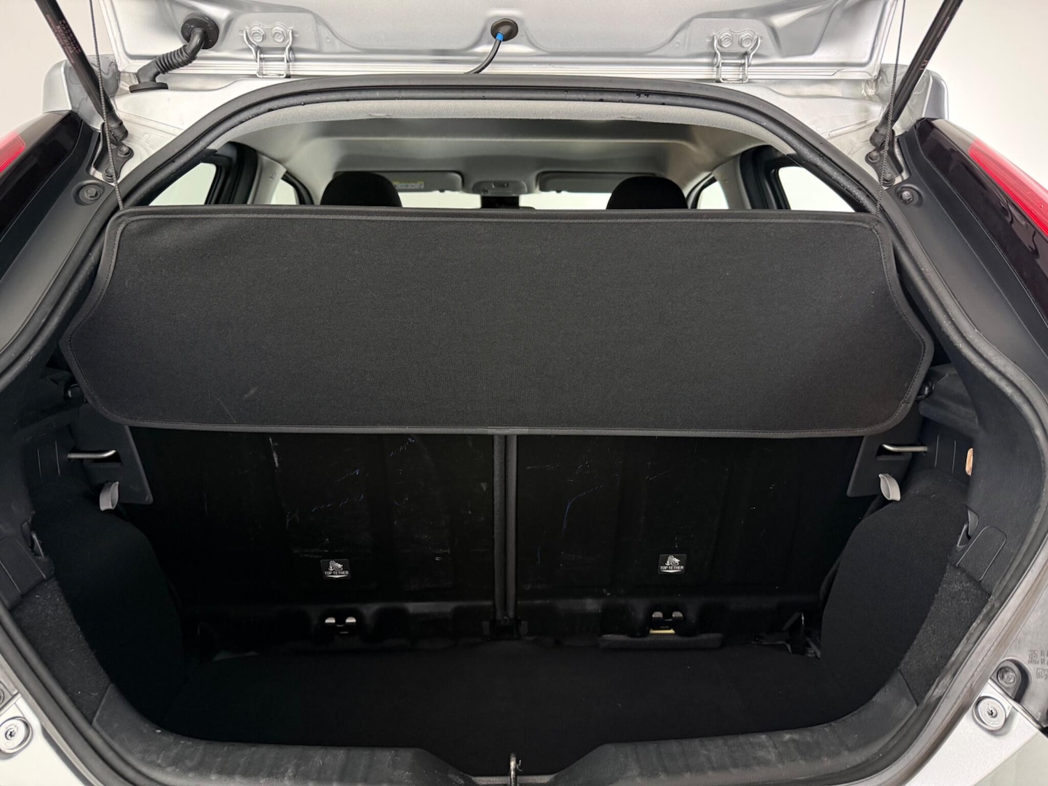 Used Toyota Aygo X 2022 for sale - 77456614: Photo 9