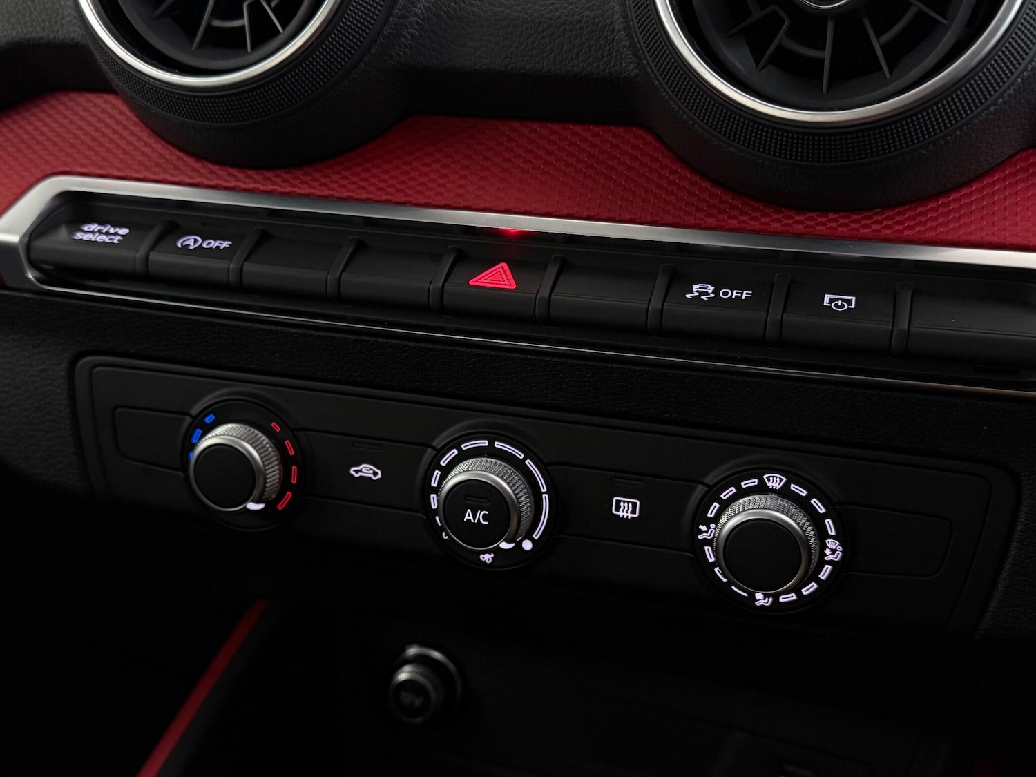 Used Audi Q2 2020 for sale - 77183177: Photo 22