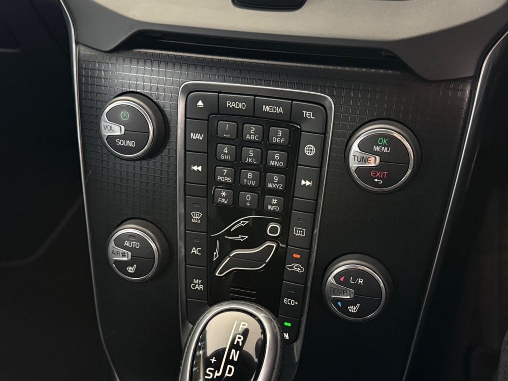 Vehicle 38
