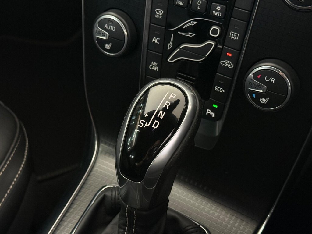 Vehicle 39