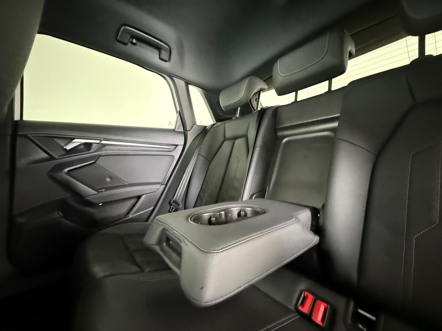 Used Audi A3 2021 for sale - 77246533: Photo 13