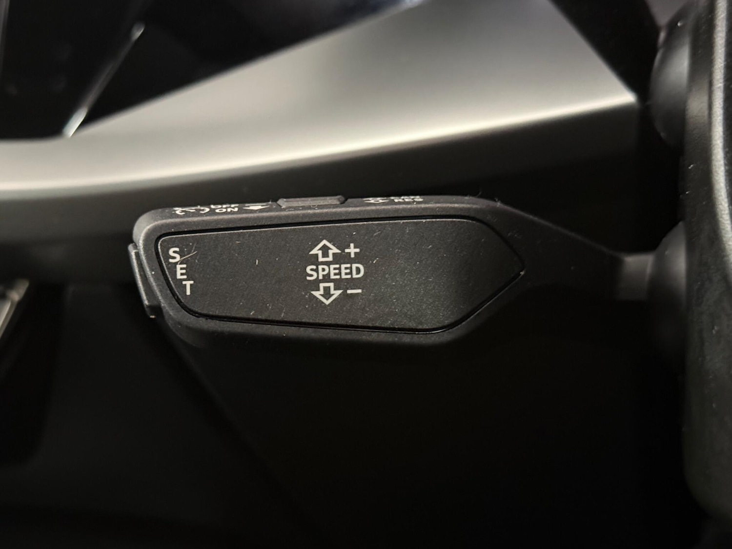 Used Audi A3 2021 for sale - 77246533: Photo 20