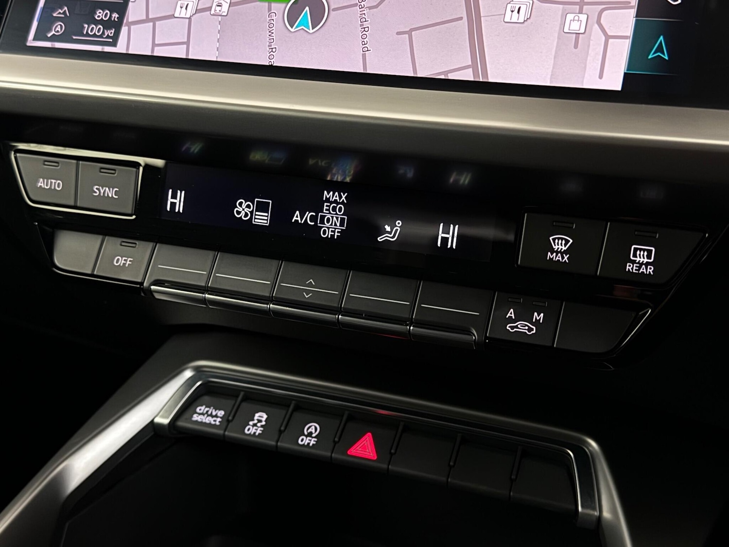 Used Audi A3 2021 for sale - 77246533: Photo 26