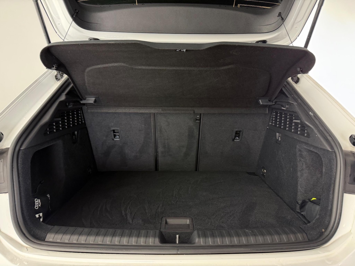 Used Audi A3 2021 for sale - 77246533: Photo 9