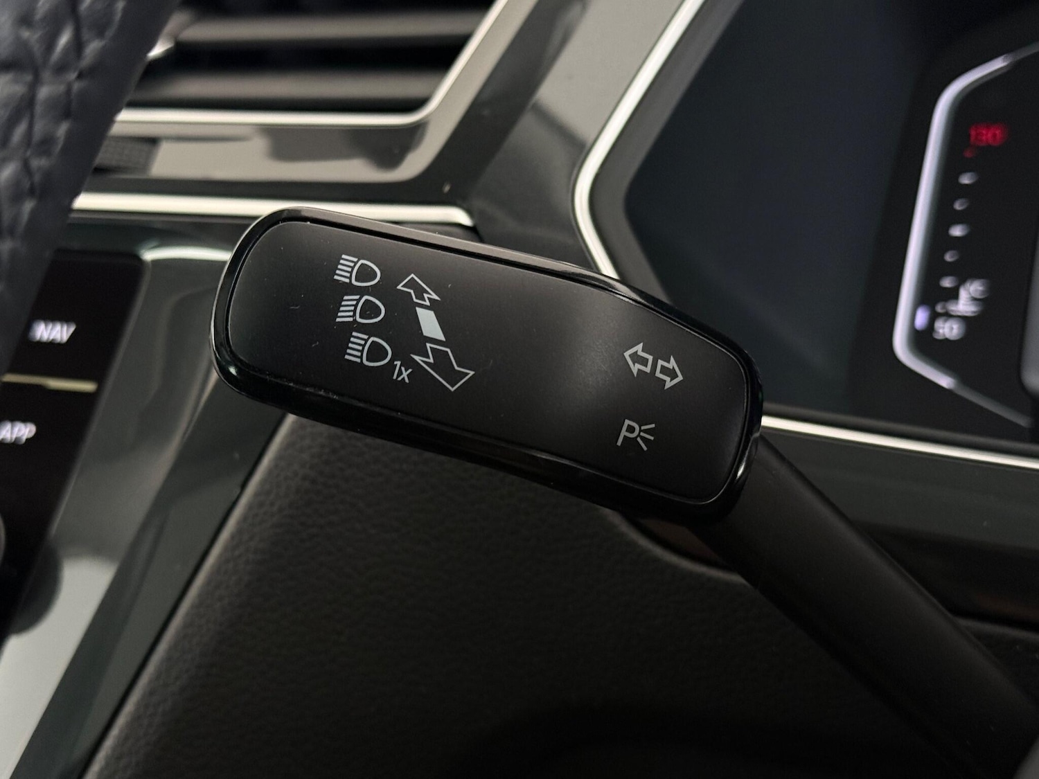 Used Volkswagen Tiguan 2019 for sale - 77246620: Photo 16