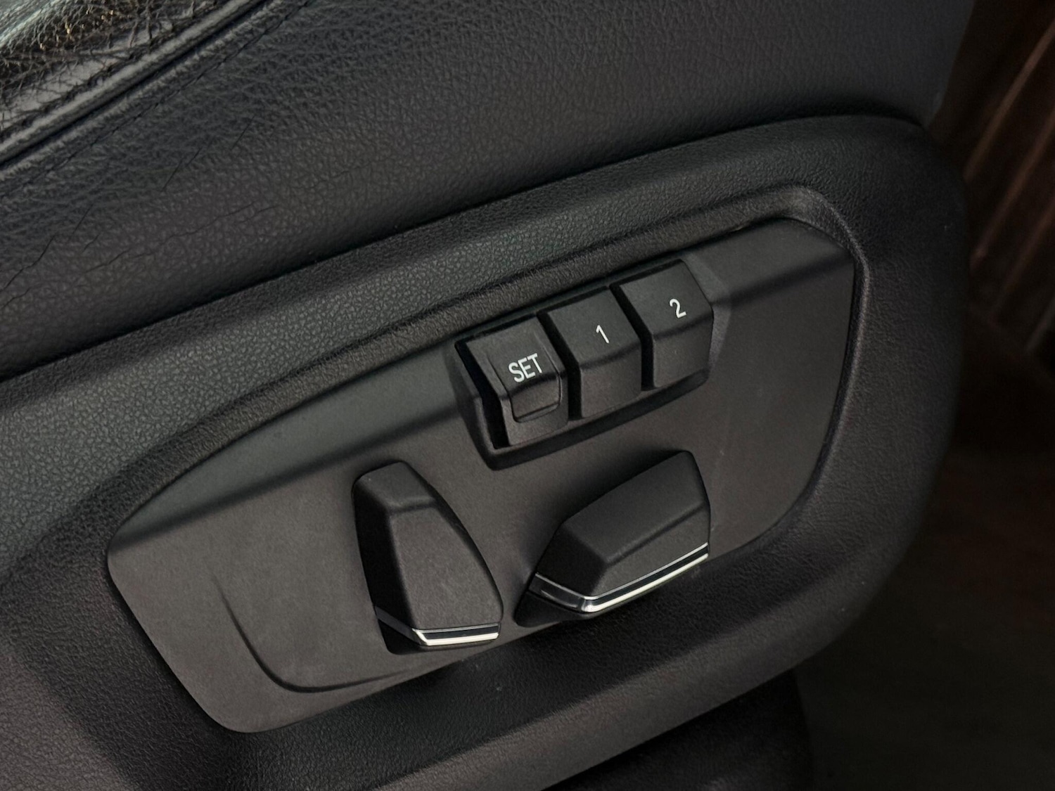 Used BMW X5 2015 for sale - 77246829: Photo 13