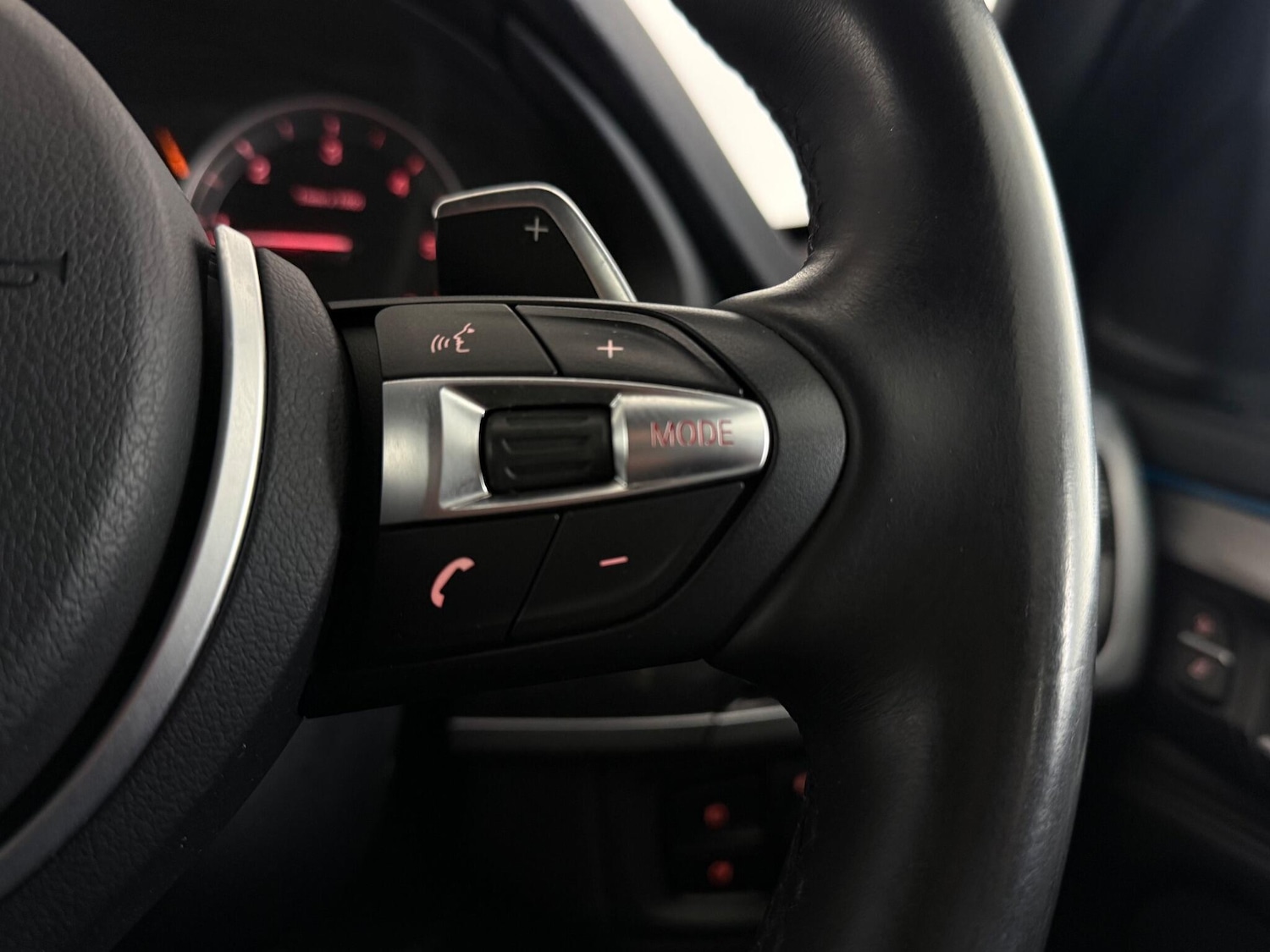 Used BMW X5 2015 for sale - 77246829: Photo 22