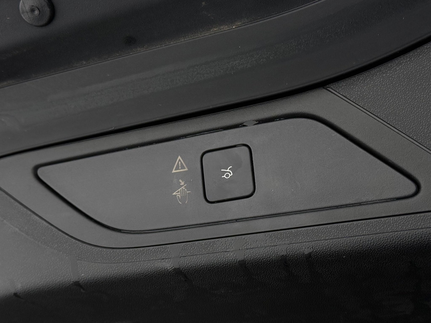 Used Citroen C4 Grand Picasso 2016 for sale - 76855921: Photo 13