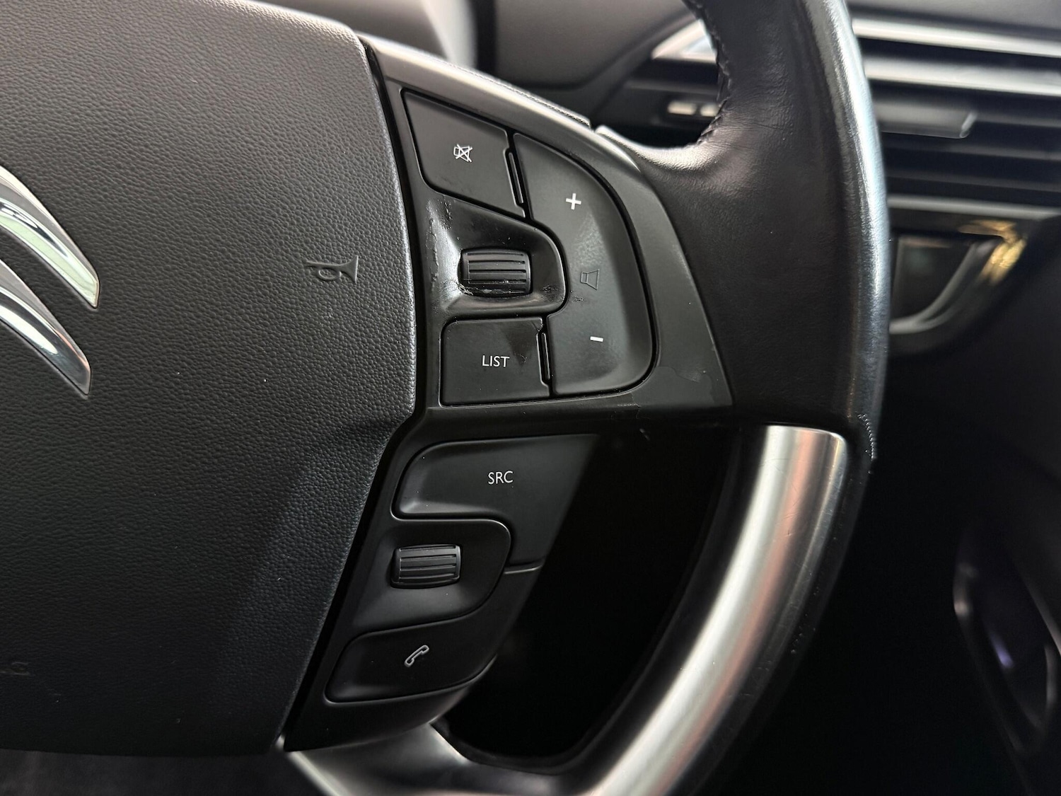 Used Citroen C4 Grand Picasso 2016 for sale - 76855921: Photo 27