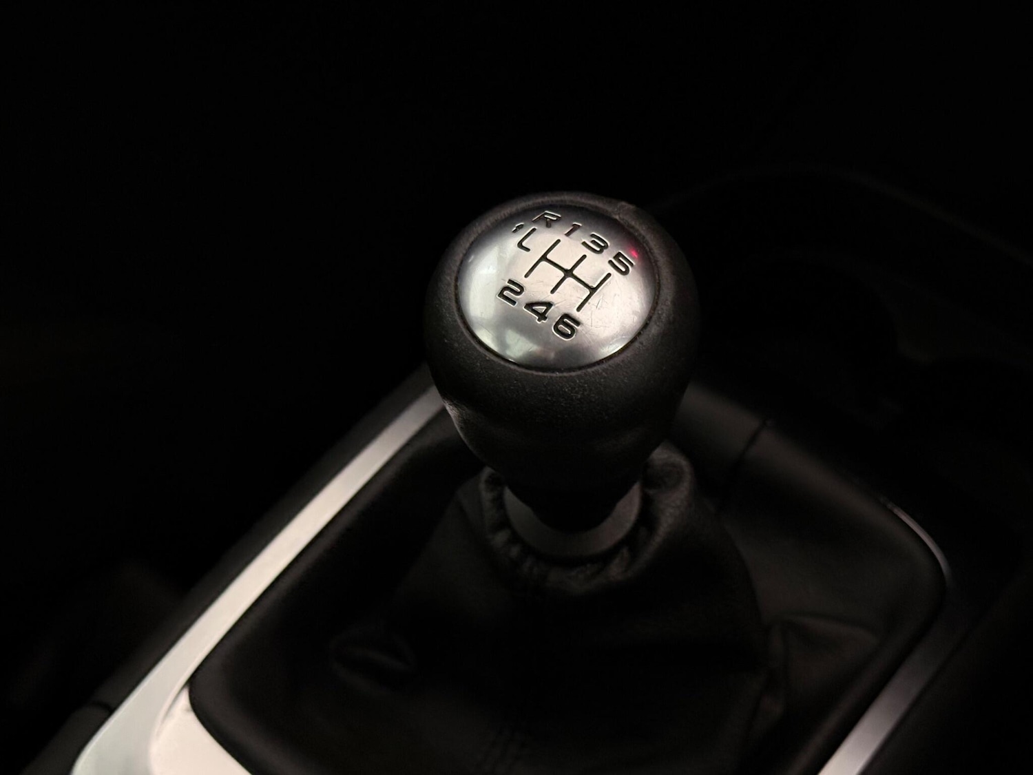 Used Citroen C4 Grand Picasso 2016 for sale - 76855921: Photo 42