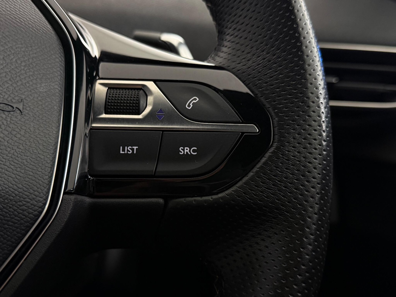 Used Peugeot 5008 2022 for sale - 77182664: Photo 19