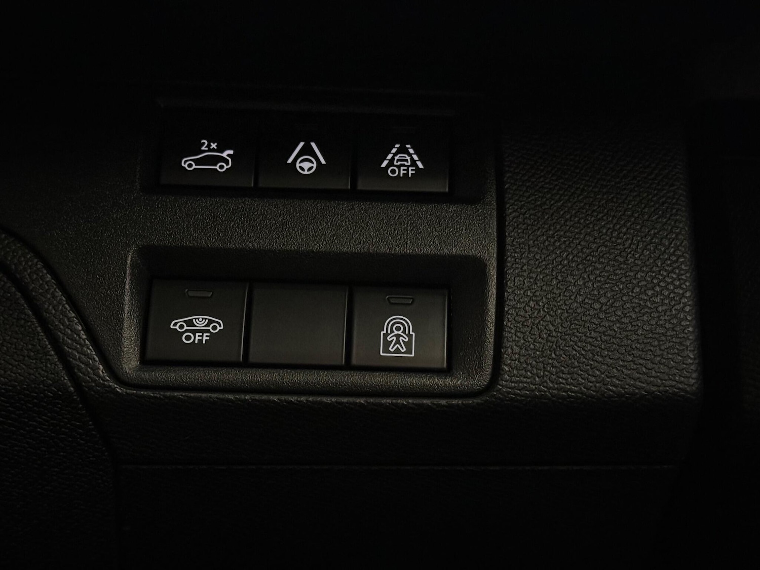 Used Peugeot 5008 2022 for sale - 77182664: Photo 24