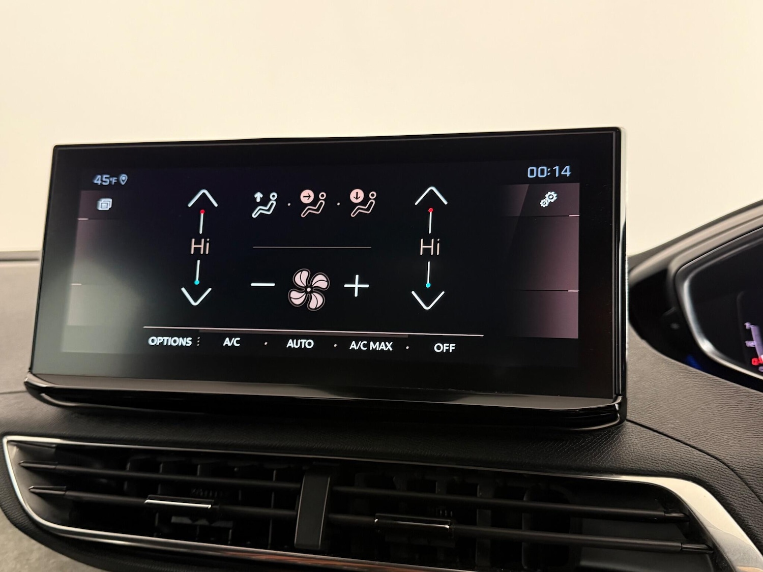 Used Peugeot 5008 2022 for sale - 77182664: Photo 30