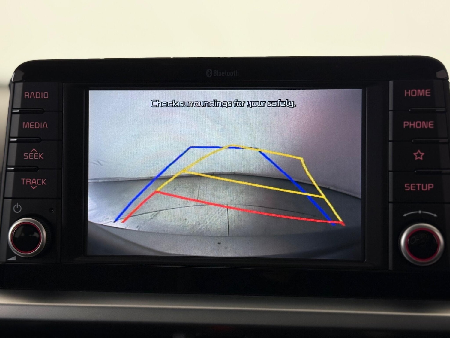 Used Kia Picanto 2020 for sale - 77216937: Photo 28