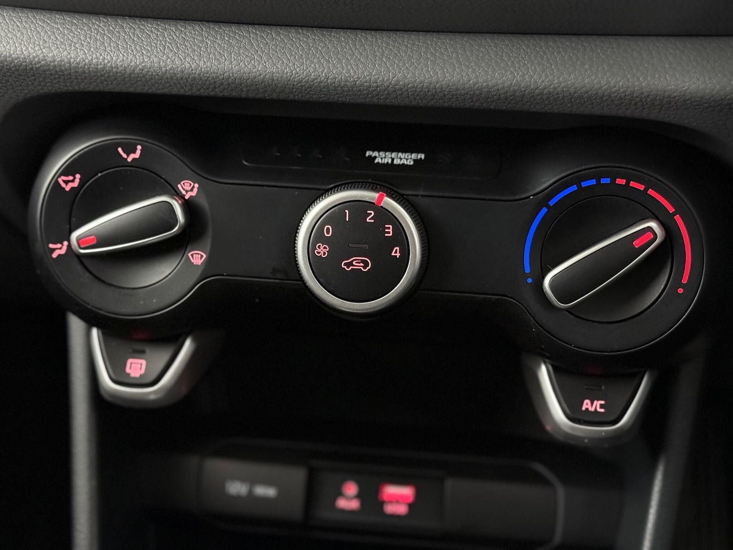 Used Kia Picanto 2020 for sale - 77216937: Photo 29