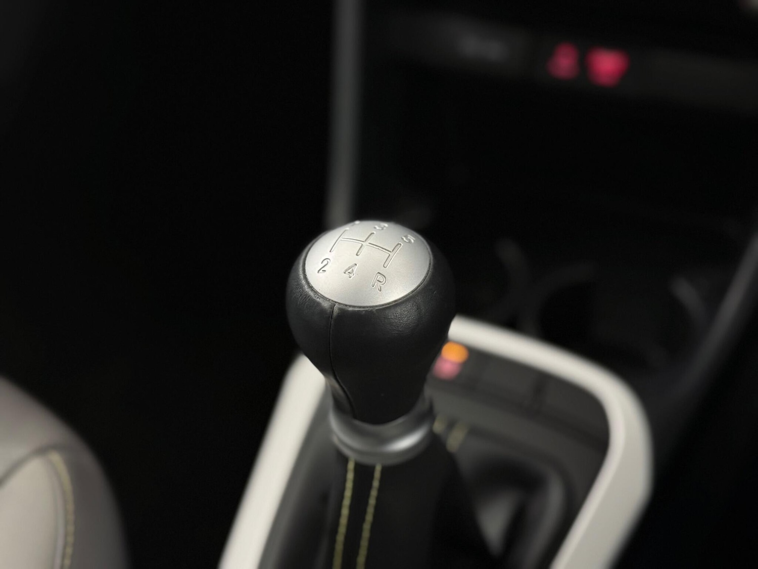 Used Kia Picanto 2020 for sale - 77216937: Photo 30