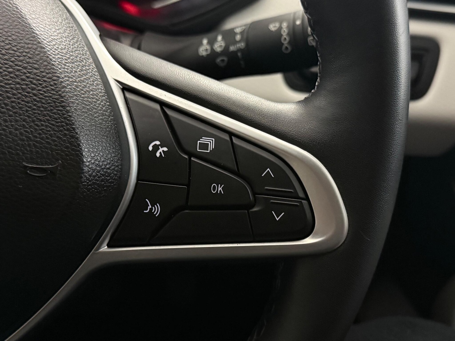 Used Renault Clio 2022 for sale - 77217011: Photo 20