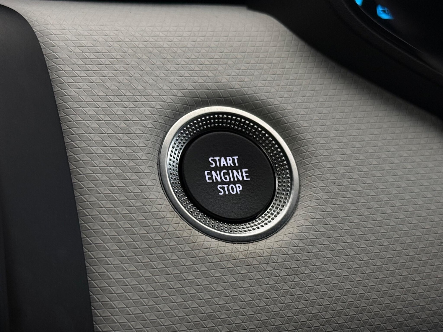 Used Renault Clio 2022 for sale - 77217011: Photo 22