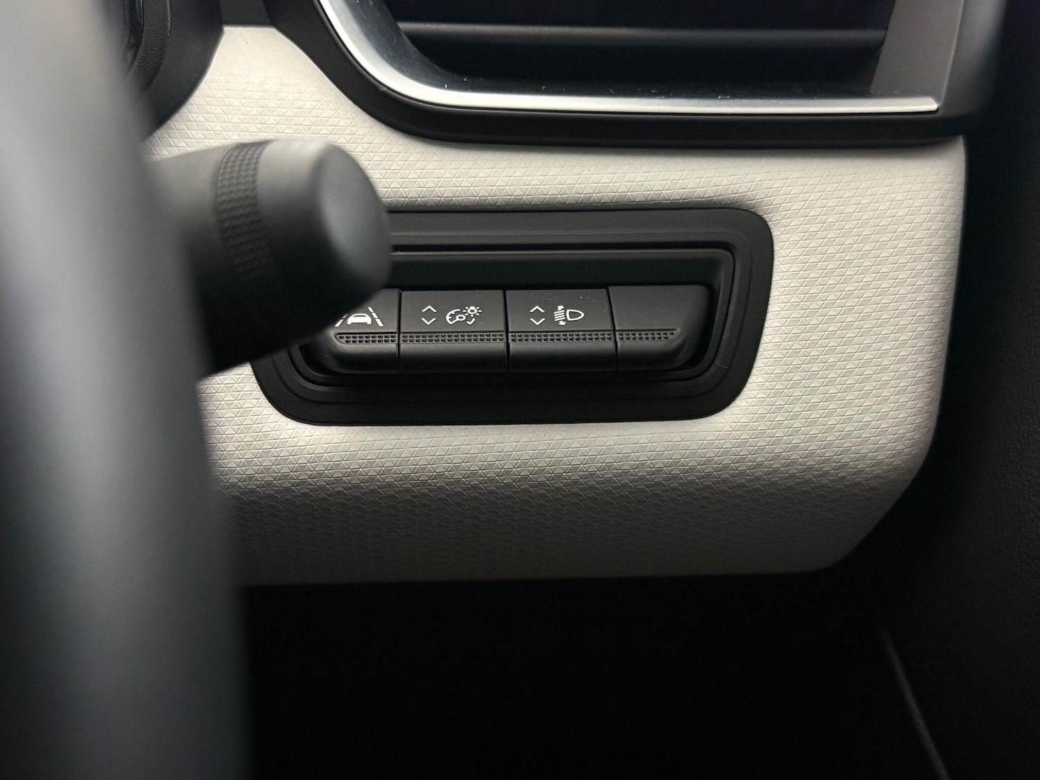 Used Renault Clio 2022 for sale - 77217011: Photo 23