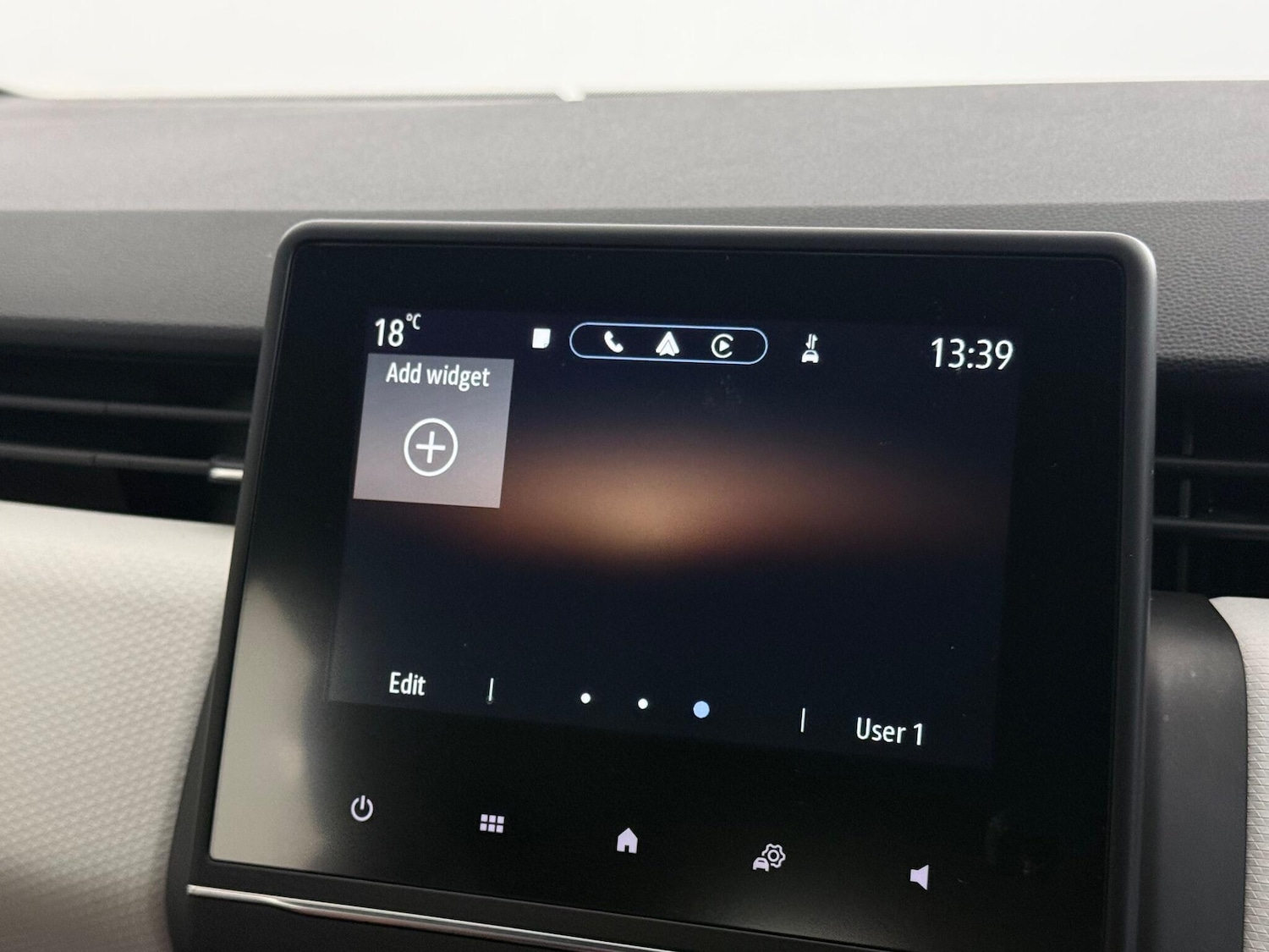 Used Renault Clio 2022 for sale - 77217011: Photo 28