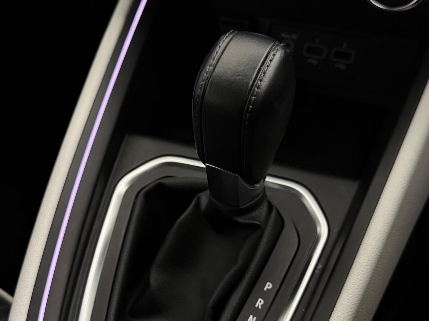 Used Renault Clio 2022 for sale - 77217011: Photo 34