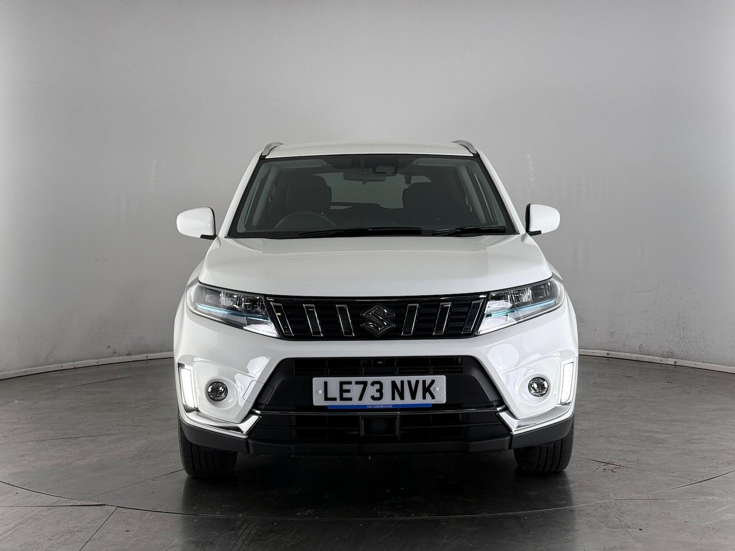 Used Suzuki Vitara 2023 for sale - 77260541: Photo 5