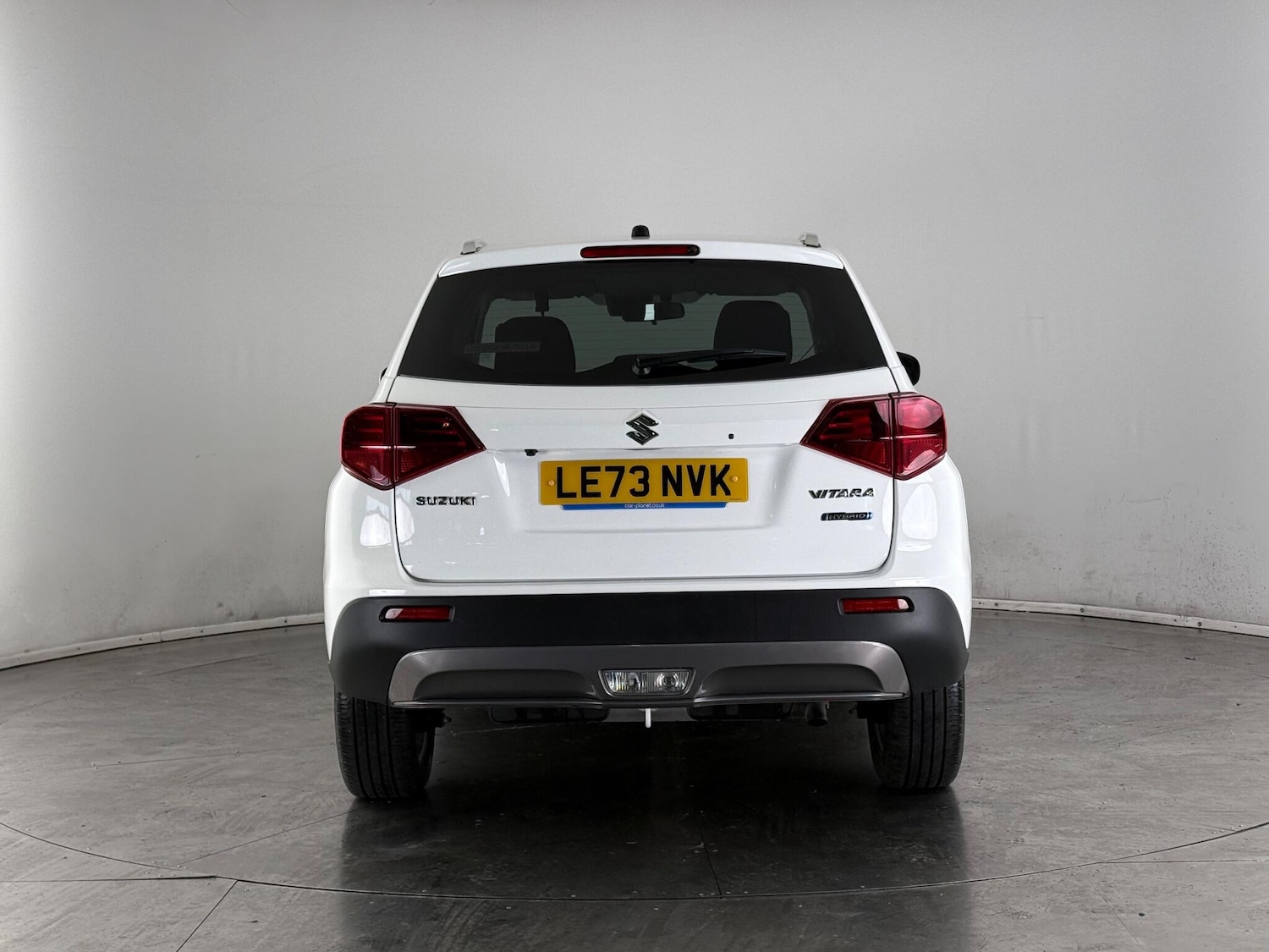 Used Suzuki Vitara 2023 for sale - 77260541: Photo 7