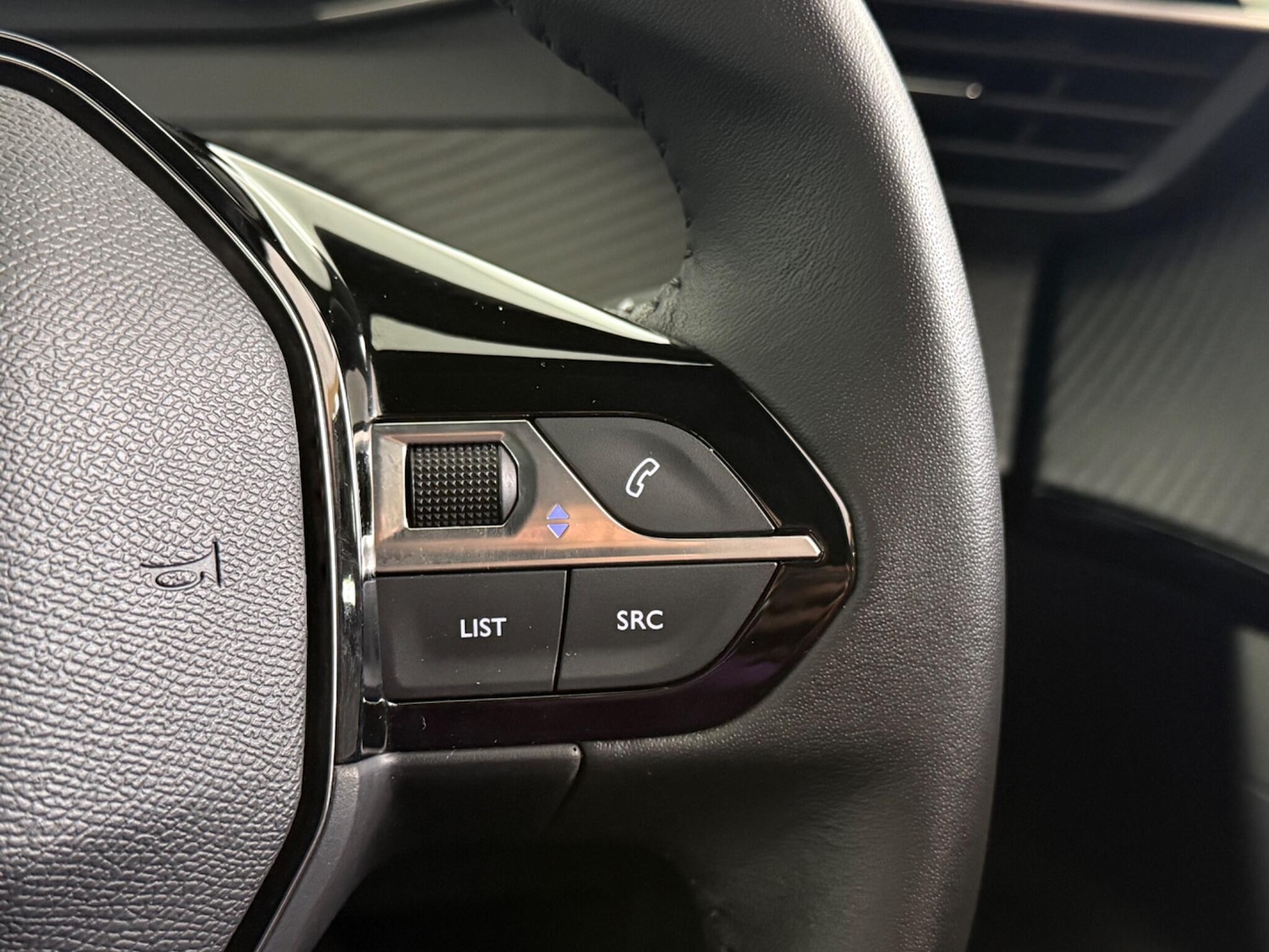 Used Peugeot 2008 2024 for sale - 77182518: Photo 21