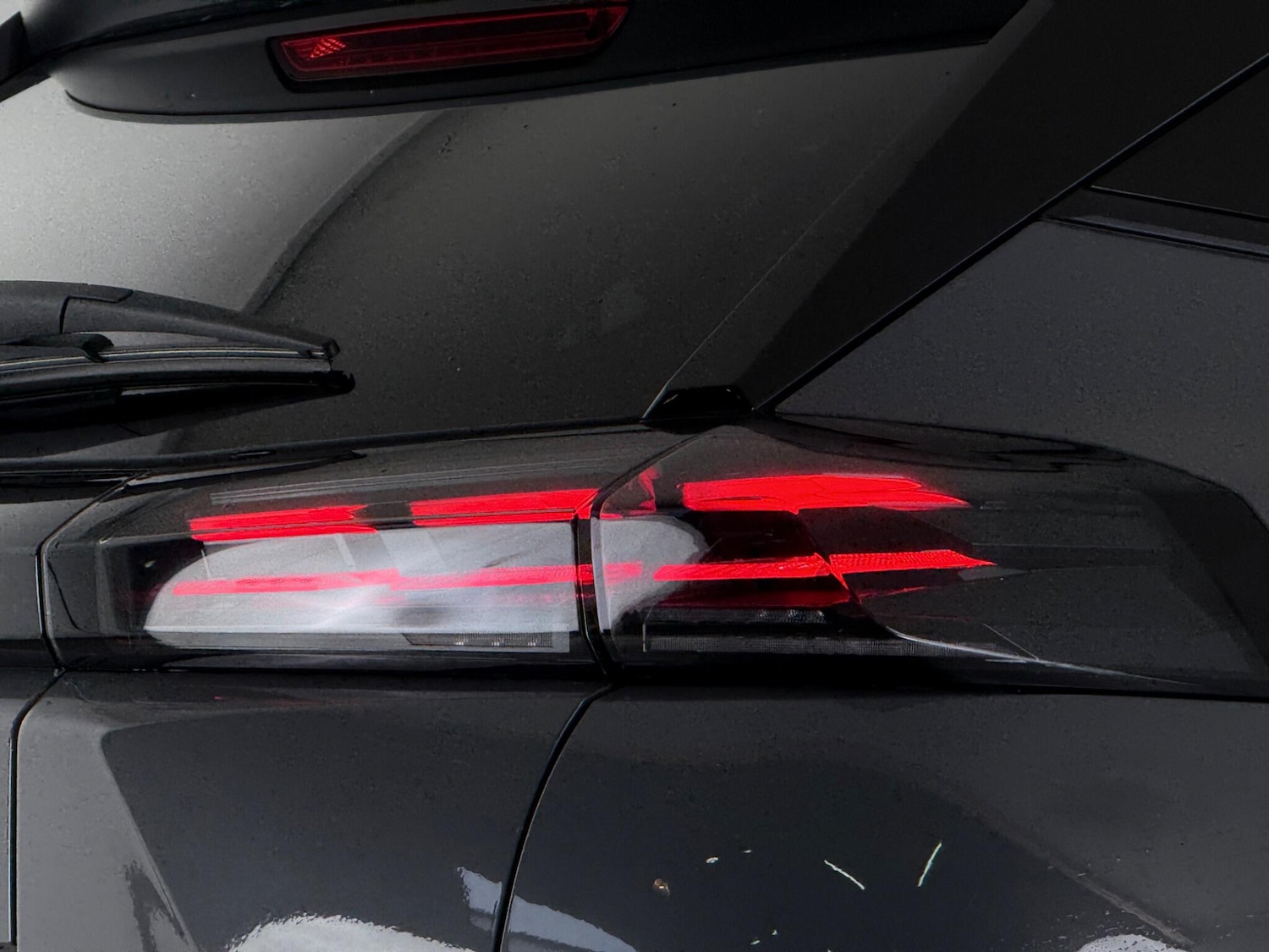 Used Peugeot 2008 2024 for sale - 77182518: Photo 9