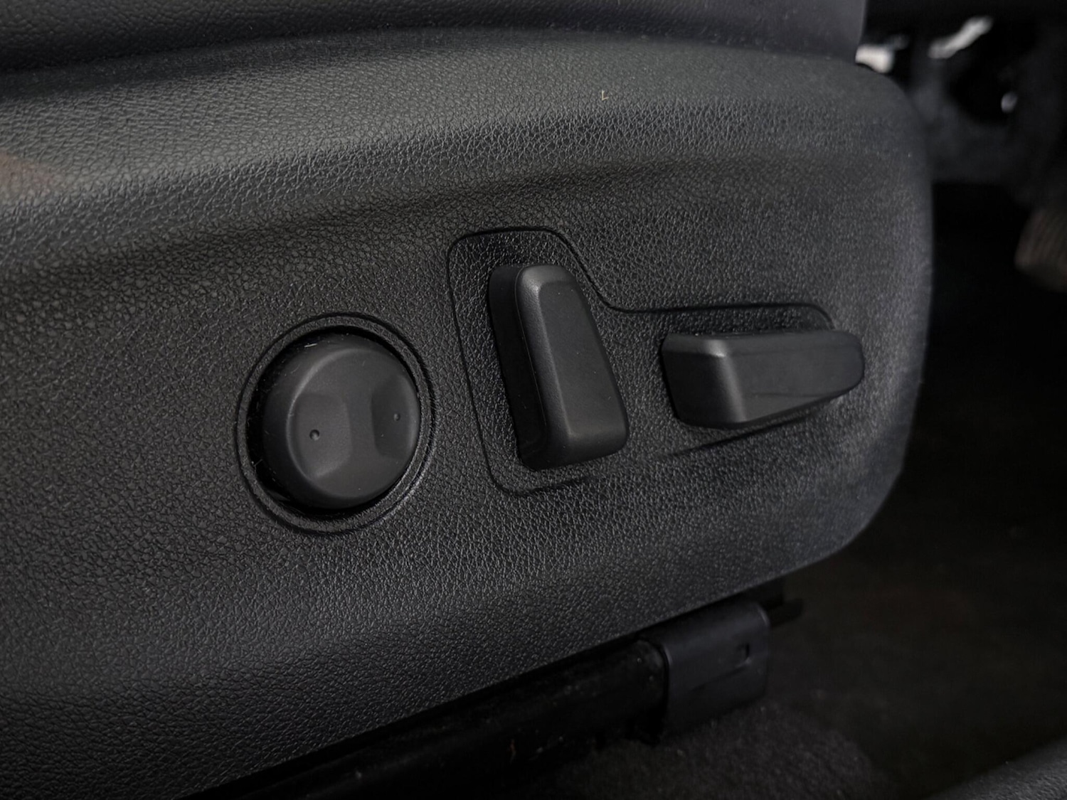 Used Kia Niro 2020 for sale - 76467389: Photo 17